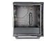 Кутии AeroCool P7-C1 Pro