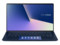 Лаптопи Asus ZenBook 14 UX434FAC-WB501R