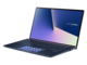 Лаптопи Asus ZenBook 14 UX434FAC-WB501R