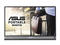 Монитори ASUS MB16AC