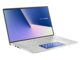 Лаптопи Asus ZenBook 14 UX434FLC-WB712R