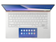 Лаптопи Asus ZenBook 14 UX434FLC-WB712R