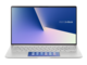 Лаптопи Asus ZenBook 14 UX434FLC-WB712R