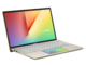 Лаптопи Asus Vivobook S14 S432FA-EB018T