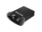 USB памети 128GB SanDisk Ultra Fit USB 3.1