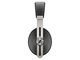 Слушалки Sennheiser MOMENTUM 3 Wireless - черни
