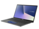 Лаптопи Asus ZenBook Flip 15 UX562FDX-EZ023R