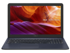 Лаптопи ASUS X543UA-DM1762