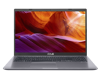 Лаптопи Asus M509DA-WB331