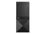 Компютри Dell Vostro 3670 MT
