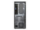 Компютри Dell Vostro 3670 MT