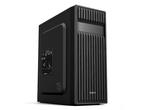 Компютри WorkBasic Intel Advanced