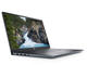 Лаптопи Dell Vostro 5590