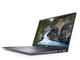 Лаптопи Dell Vostro 5590