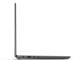 Лаптопи Lenovo Yoga S740 14