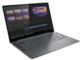 Лаптопи Lenovo Yoga S740 14