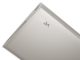Лаптопи Lenovo Yoga S740 14