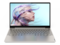 Лаптопи Lenovo Yoga S740 14