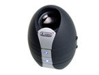Колони Xmi X-mini MAX II портативен високоговорител