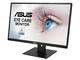 Монитори Asus VA279HAL