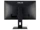 Монитори Asus VA279HAL