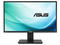 Монитори Asus PB27UQ