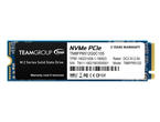 SSD 512GB Team Group MP33 M.2 NVMe