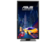 Монитори Asus VP28UQGL