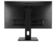 Монитори Asus VP28UQGL