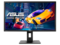 Монитори Asus VP28UQGL