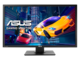 Монитори Asus VP28UQGL