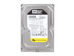 Твърди дискове Western Digital RE3 250GB/ 7200rpm