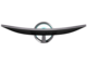 Монитори Asus MX32VQ