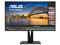 Монитори Asus ProArt PA329C