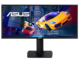 Монитори Asus VP348QGL