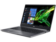 Лаптопи Acer Swift 3 (SF314-57)