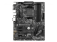 Дънни платки MSI X470 GAMING PLUS MAX