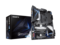 Дънни платки Gigabyte Z390 DESIGNARE