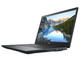 Лаптопи Dell G3 3590