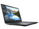 Лаптопи Dell G3 3590