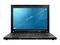 Лаптопи Lenovo ThinkPad X201i