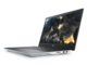 Лаптопи Dell G3 3590
