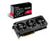 Видео карти ASUS TUF Gaming X3 Radeon RX 5700 OC