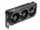 Видео карти ASUS TUF Gaming X3 Radeon RX 5700 OC