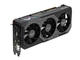 Видео карти ASUS TUF Gaming X3 Radeon RX 5700XT OC