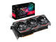 Видео карти ASUS ROG Strix Radeon RX 5700 OC