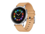 Смарт часовници Huawei Watch GT 2 Diana B19V Gravel Beige