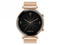 Смарт часовници Huawei Watch GT 2 Diana B19B Rose Gold