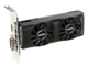 Видео карти MSI GeForce GTX 1650 4GT LP OC