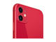 Смартфони Apple iPhone 11 64GB Red